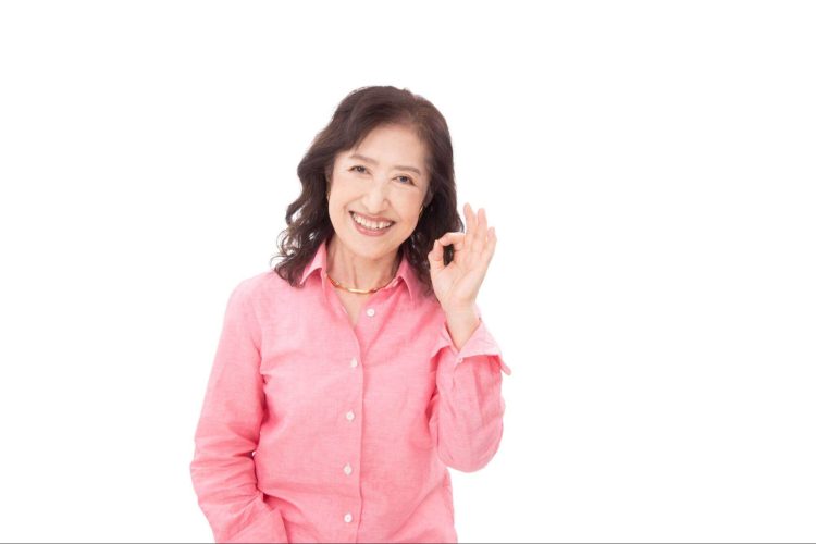 どんな写真が遺影に適切？遺影の適切な選び方を解説2