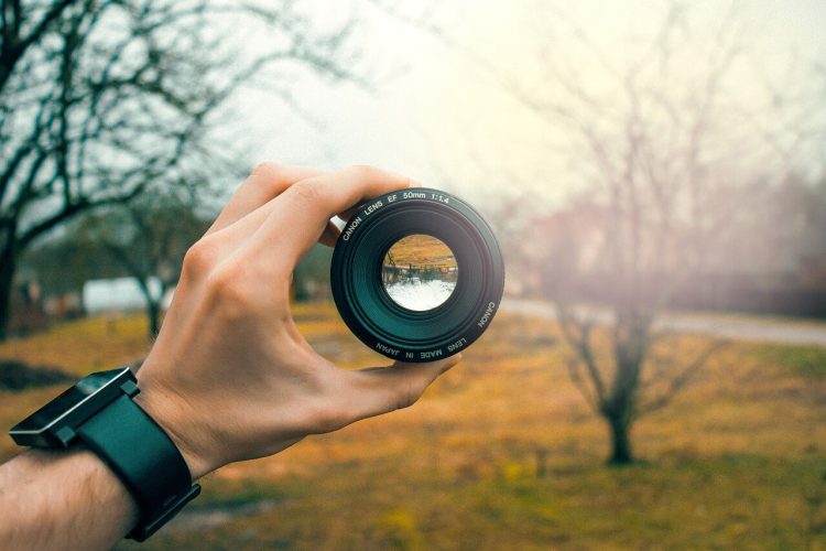 どんな写真が遺影に適切？遺影の適切な選び方を解説4
