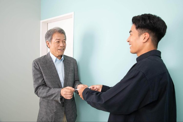 遺影はどこで撮れる?おすすめの撮影場所と料金相場を解説12