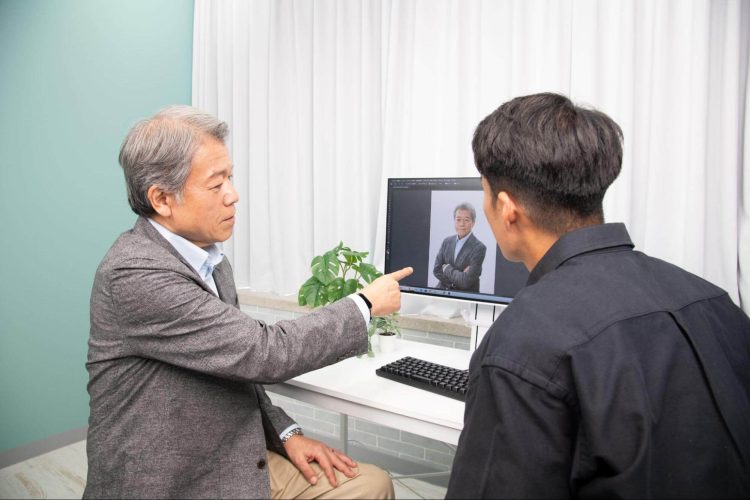 遺影はどこで撮れる?おすすめの撮影場所と料金相場を解説10