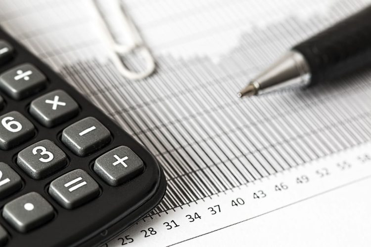 遺影はどこで撮れる?おすすめの撮影場所と料金相場を解説8