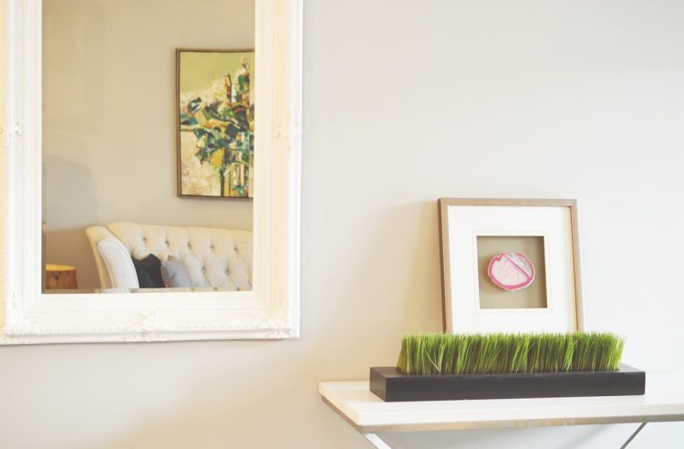 遺影はどこで撮れる?おすすめの撮影場所と料金相場を解説11