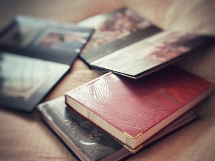 【作成方法別】遺影の料金相場をリサーチ!準備費用を解説11