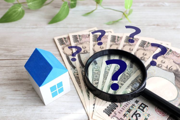 【作成方法別】遺影の料金相場をリサーチ!準備費用を解説12