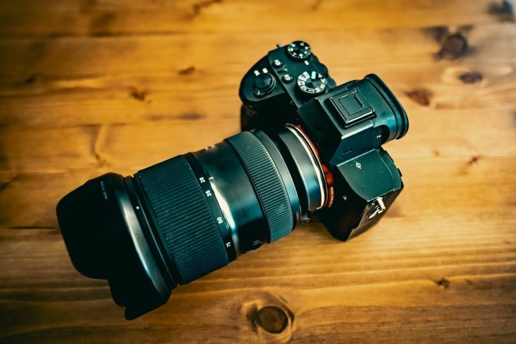 【作成方法別】遺影の料金相場をリサーチ!準備費用を解説10