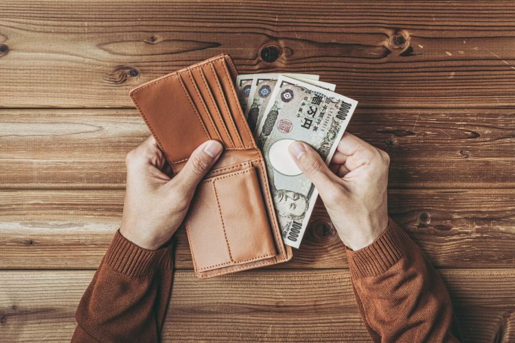 【作成方法別】遺影の料金相場をリサーチ!準備費用を解説13